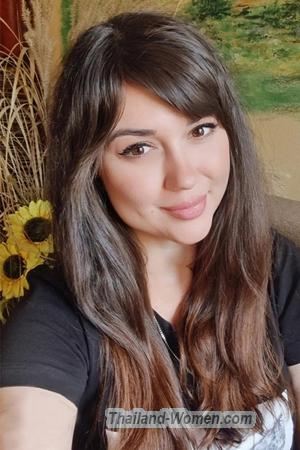 221220 - Julia Age: 36 - Ukraine