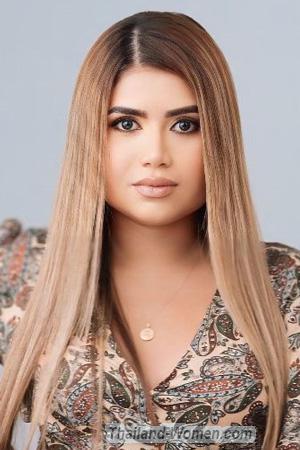 221229 - Adriana Age: 33 - Colombia