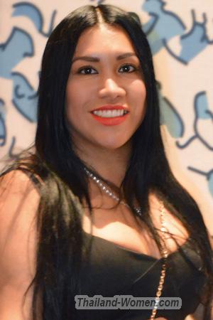 221251 - Medalith Age: 37 - Peru