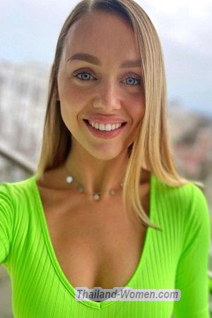 221273 - Anastasia Age: 35 - Ukraine