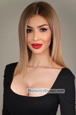 221275 - Victoria Age: 41 - Ukraine