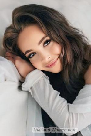 221297 - Antonina Age: 27 - Ukraine