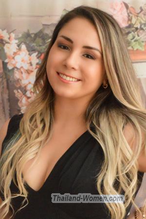 221333 - Angie Age: 35 - Peru