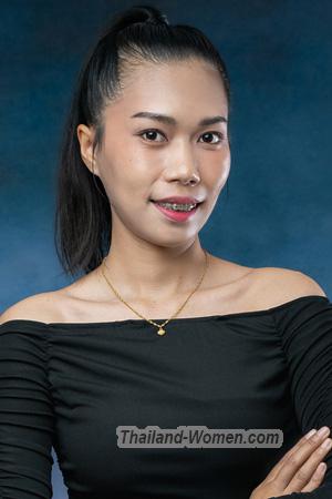 Ladies of Thailand
