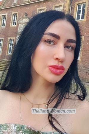 Ladies of Eastern-Europe