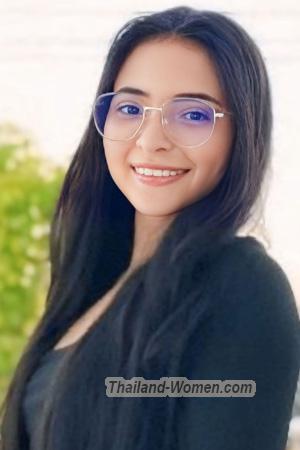 Ladies of Latin-America