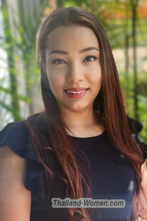 Ladies of Barranquilla