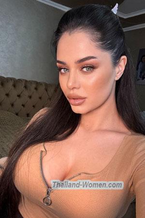 221437 - Maryna Age: 31 - Ukraine