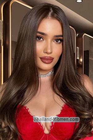 221536 - Sabina Age: 24 - Uzbekistan