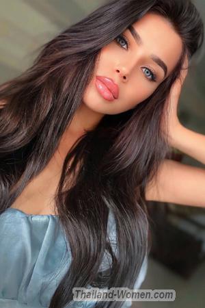 221586 - Iryna Age: 27 - Ukraine