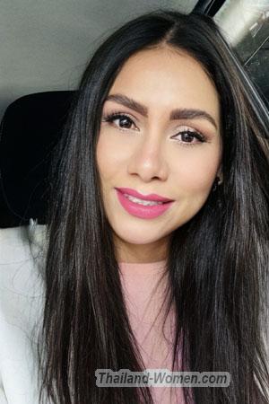 221608 - Margarita Age: 37 - Mexico