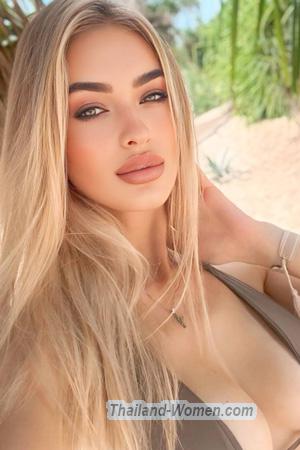 221645 - Natalia Age: 29 - Ukraine