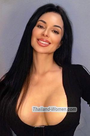 221648 - Veronika Age: 46 - Ukraine