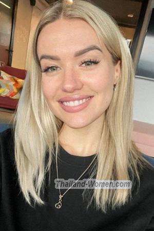 221663 - Daria Age: 22 - Ukraine