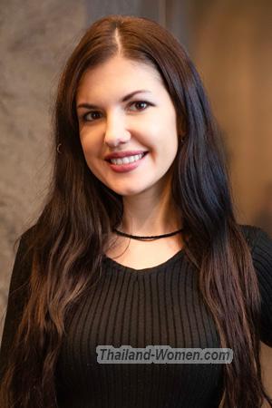 Ladies of Krivoy Rog