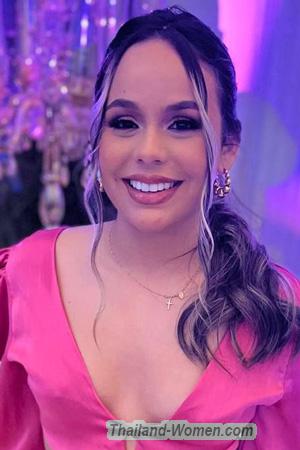 Ladies of Barranquilla