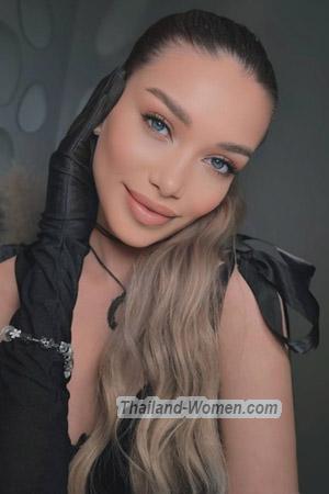 221763 - Irina Age: 23 - Moldova