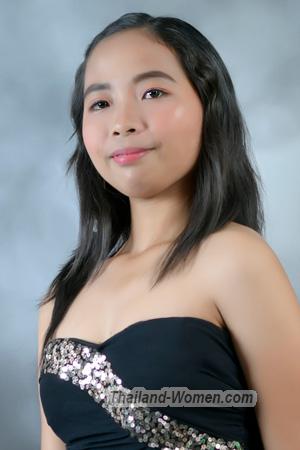 Ladies of Cebu City