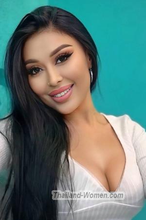 221872 - Assu Age: 30 - Kyrgyzstan