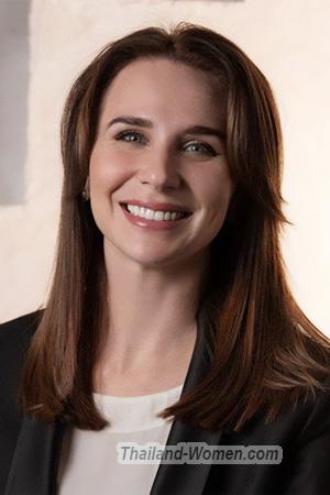 Ladies of Eastern-Europe