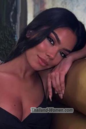 221901 - Sofia Age: 21 - Argentina