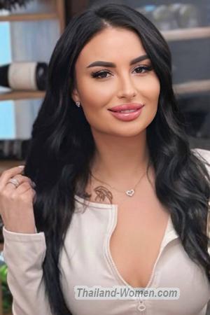 222003 - Veronika Age: 28 - Ukraine