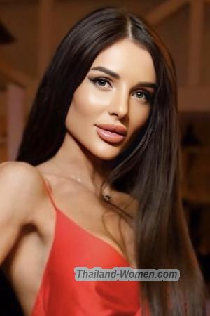 222008 - Inna Age: 37 - Ukraine