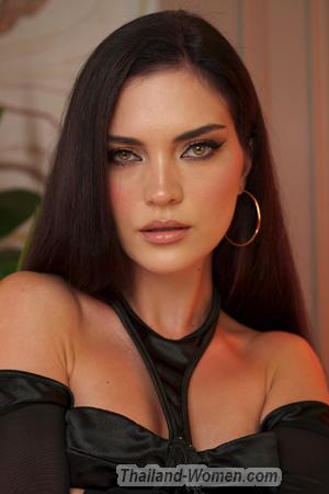 222012 - Kateryna Age: 29 - Ukraine