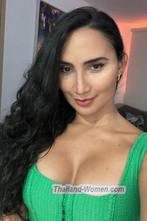 222038 - Grace Age: 36 - Colombia