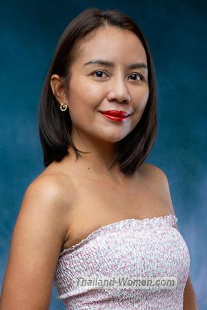 222063 - Jariya Age: 38 - Thailand