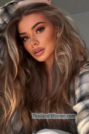 222084 - Olena Age: 28 - Ukraine