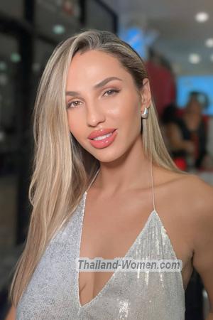 222090 - Kateryna Age: 33 - Ukraine