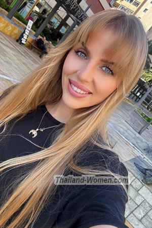 222096 - Maryna Age: 32 - Ukraine