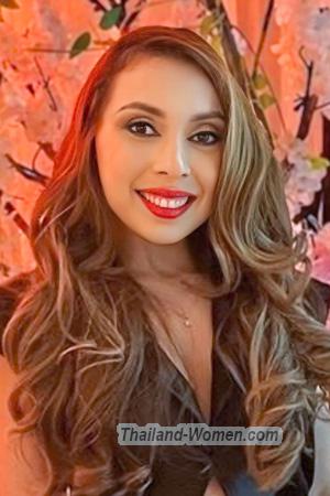 222130 - Morela Age: 37 - Colombia