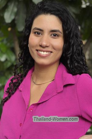 222152 - Laura Age: 27 - Colombia