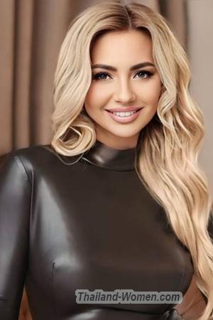 222193 - Irina Age: 46 - Ukraine