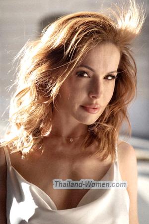 Ladies of Latin-America