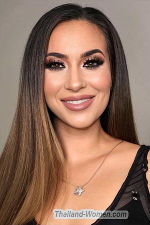 222270 - Iryna Age: 39 - Poland