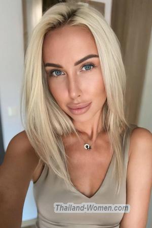 222276 - Mariia Age: 33 - Ukraine