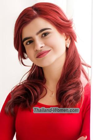 222286 - Daria Age: 25 - Ukraine