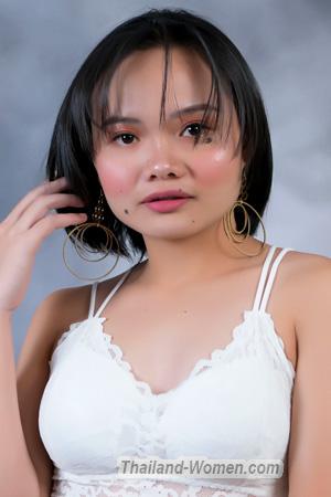 Ladies of Asia