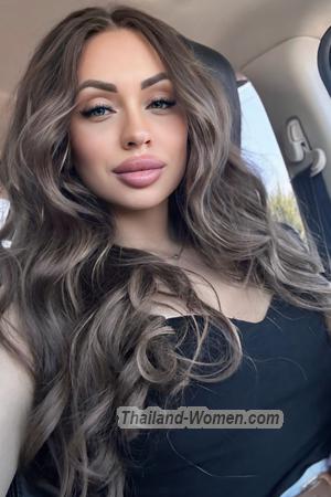 222311 - Elizaveta Age: 27 - Ukraine