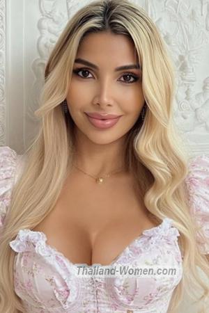 222312 - Roza Age: 36 - Kazakhstan