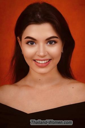 222331 - Anastasiya Age: 20 - Ukraine