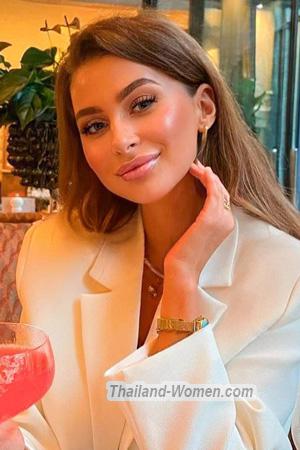 222335 - Violetta Age: 33 - Ukraine