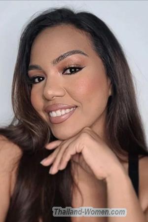 222369 - Jheinnys Age: 32 - Colombia