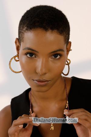 Ladies of Barranquilla