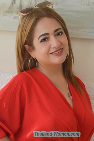 222384 - Tatiana Age: 50 - Peru