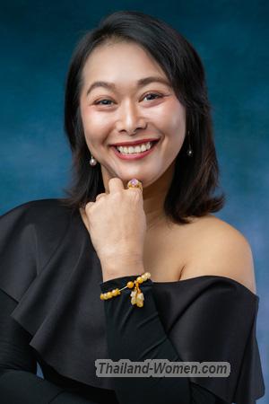 222390 - Ju Age: 41 - Thailand