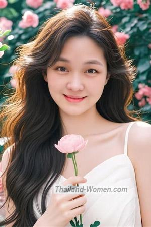 222402 - Tracy Age: 39 - China